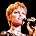 Pat Benatar