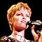 Pat Benatar