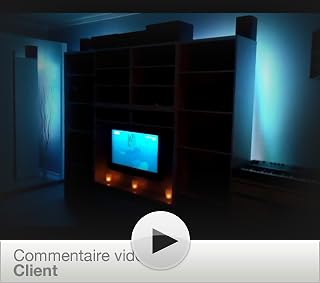 Cliquez pour regarder cette vid�o