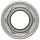 Wera Zyklop 8790 HMB 3/8" Socket, Hex head 1/2" x Length 29mm