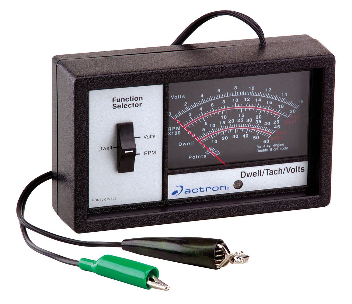 Car Diagnostic Test Halfords at Thomas Walden blog