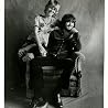 Image of Delaney & Bonnie