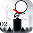 ��ׂ����I�q�[���[