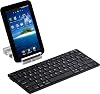 Cell Phone Accessories,Groupon
