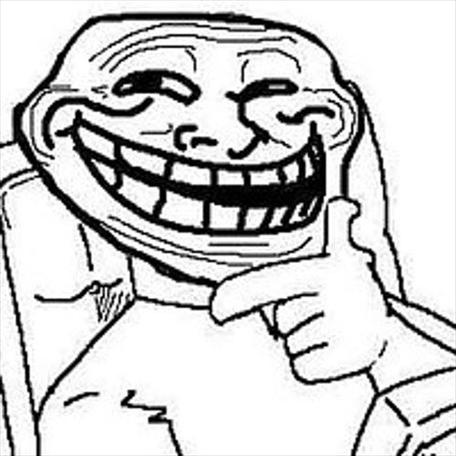 funny videos