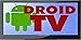 DroidTV