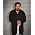Thumbnail image of George Duke