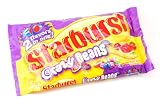 Starburst Crazy Beans Jelly Beans 13 Oz (2 Bags) by Starburst Lowest Price