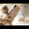 "Kick Drum Heart" Video