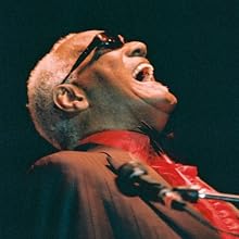 Ray Charles