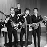 Image of Glass Tiger