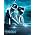 Thumbnail image of Daft Punk