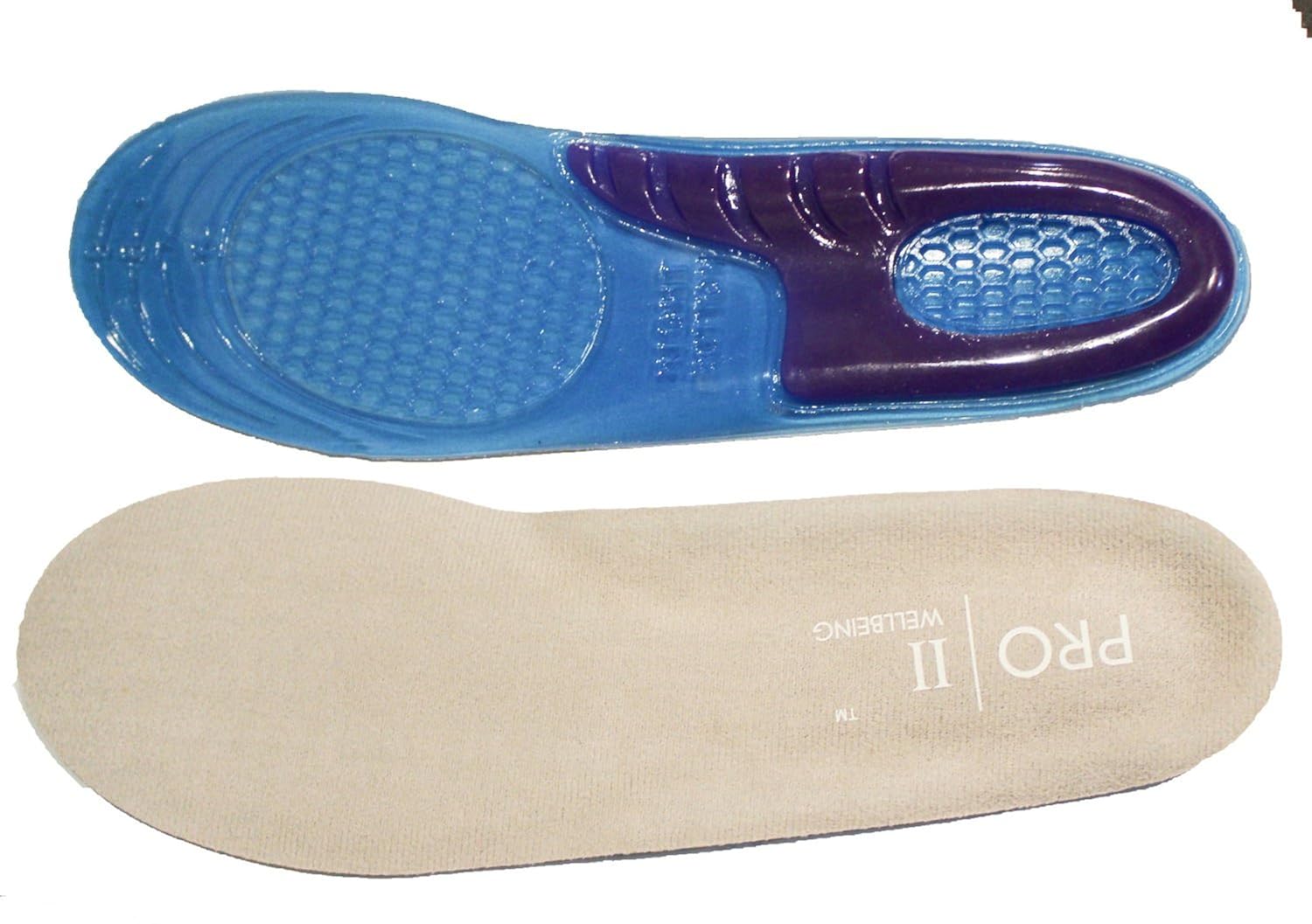 semelles orthopédiques chaussures ouvertes