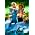 Miniaturansicht von Empire of the Sun