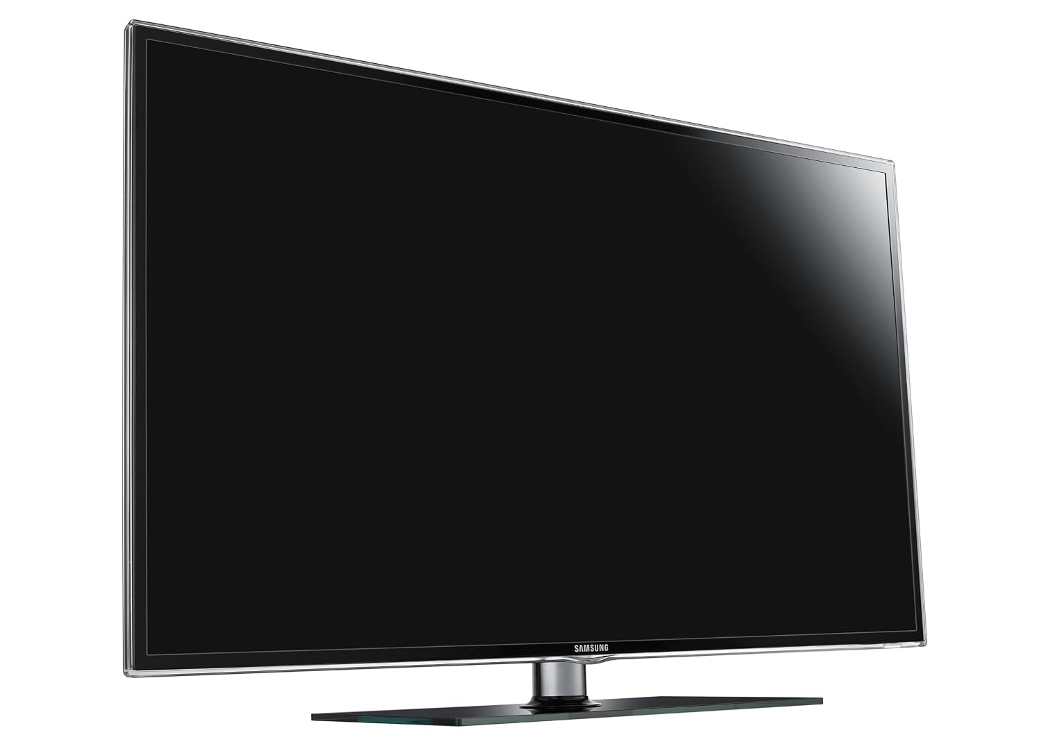 Lcd Samsung UE32B6000