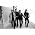 Thumbnail image of Doobie Brothers