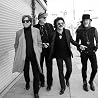 Image of Doobie Brothers