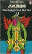 Black Easter, or Faust Aleph-Null (Penguin science fiction)