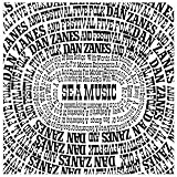 Sea Music
