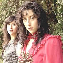 The Watson Twins