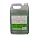 Green Works 30388 Natural Manual Pot and Pan Liquid Detergent, Original, 128 fl oz Can