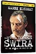 Day of the Wacko (Dzien Swira)