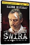 Day of the Wacko (Dzien Swira)