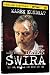 Day of the Wacko (Dzien Swira)