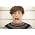 Miniaturansicht von One Direction