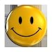 Best Funny Jokes Best Funny Jokes