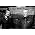 Thumbnail image of John Foxx