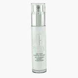 Derma White Lab Bright Fortifying Complex