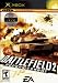 Battlefield 2 Modern Combat