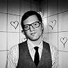 Abbildung von Mayer Hawthorne