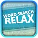 Word Search Relax