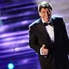 Image de Gianni Morandi