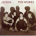Works,the