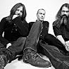 Abbildung von Motorpsycho