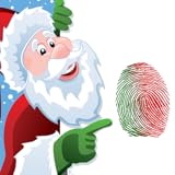 Santas Naughty