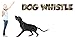 Dog Whistle