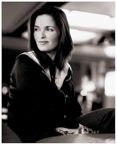 Image de The Corrs