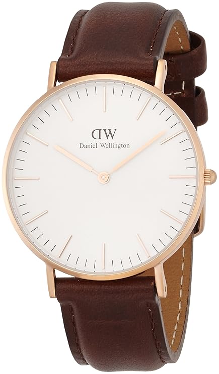 BumShop.vn - 500 kiểu đầm ôm body sang trọng, đầm suôn, đầm xòe tiểu thư, đầm dạo phố