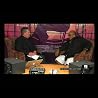 The Quincy Jones Legacy Series: Q on Producing 
