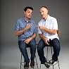 Abbildung von The Piano Guys