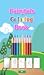 Coloring Book: Fairytales