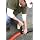Scotch Cable Jacket Repair Tape 2234, 2" Width, 6 Foot Length (Pack of 1)