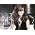 Vignette de Martina McBride