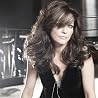 Image of Martina McBride