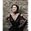 Vignette de Paula Cole
