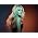 Thumbnail image of Carrie Underwood